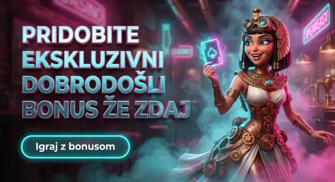 Roobet Casino