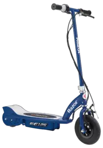 scooters for 10 year olds