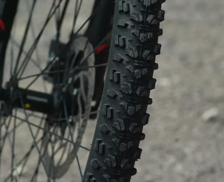E-bike tires: facts and myths + extra tips