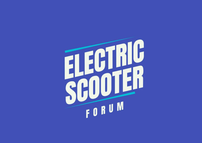 The Best Online Forums and Communities for Electric Scooter Enthusiasts