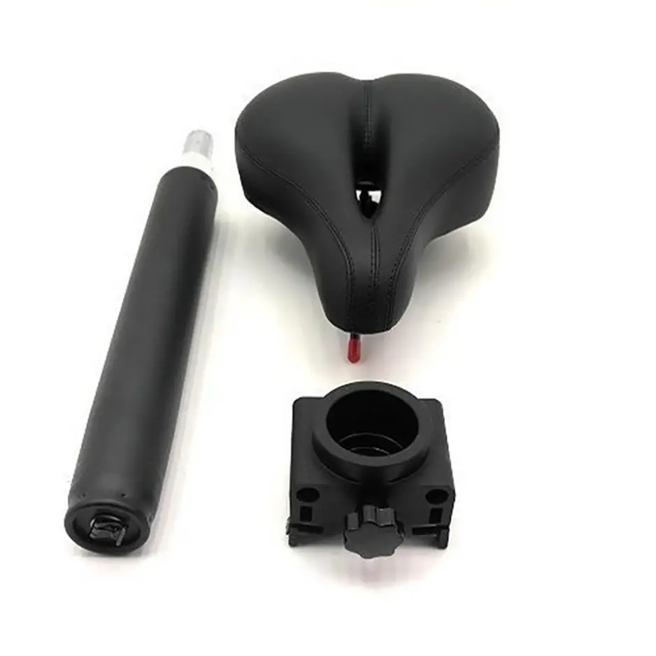 DUALTRON ELECTRIC SCOOTER SEAT KIT